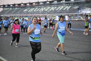 BIB: 53295, 536, 50123
                            <button type="button" onclick="openModal(10464368)" class="btn btn-primary btn-sm float-right btn-popup" data-toggle="modal" data-target=".modal-high-quality">
                        <i class="fas fa-shopping-cart"></i> Add to Cart
                    </button>
                                            <button type="button" onclick="isThisMe(10464368, true)" class="btn btn-success btn-sm float-right btn-popup btn-isme hidden" data-toggle="tooltip" data-placement="bottom" title="นี่คือรูปของคุณใช่ไหม คลิกที่นี่เพื่อเอาเข้าอัลบั้ม">
                        <i class="fas fa-plus"></i> Add to album
                    </button>
                    <button type="button" onclick="isThisMe(10464368, false)" class="btn btn-warning btn-sm float-right btn-popup btn-isnotme hidden">
                        <i class="fas fa-ban"></i> Remove from album
                    </button>